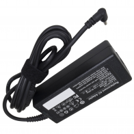 Carregador Para Acer Aspire 5 A515-54g-59c0 19v 3.42a 65w Carregador Para Acer Aspire 5 A515-54g-59c0 19v 3.42a 65w
