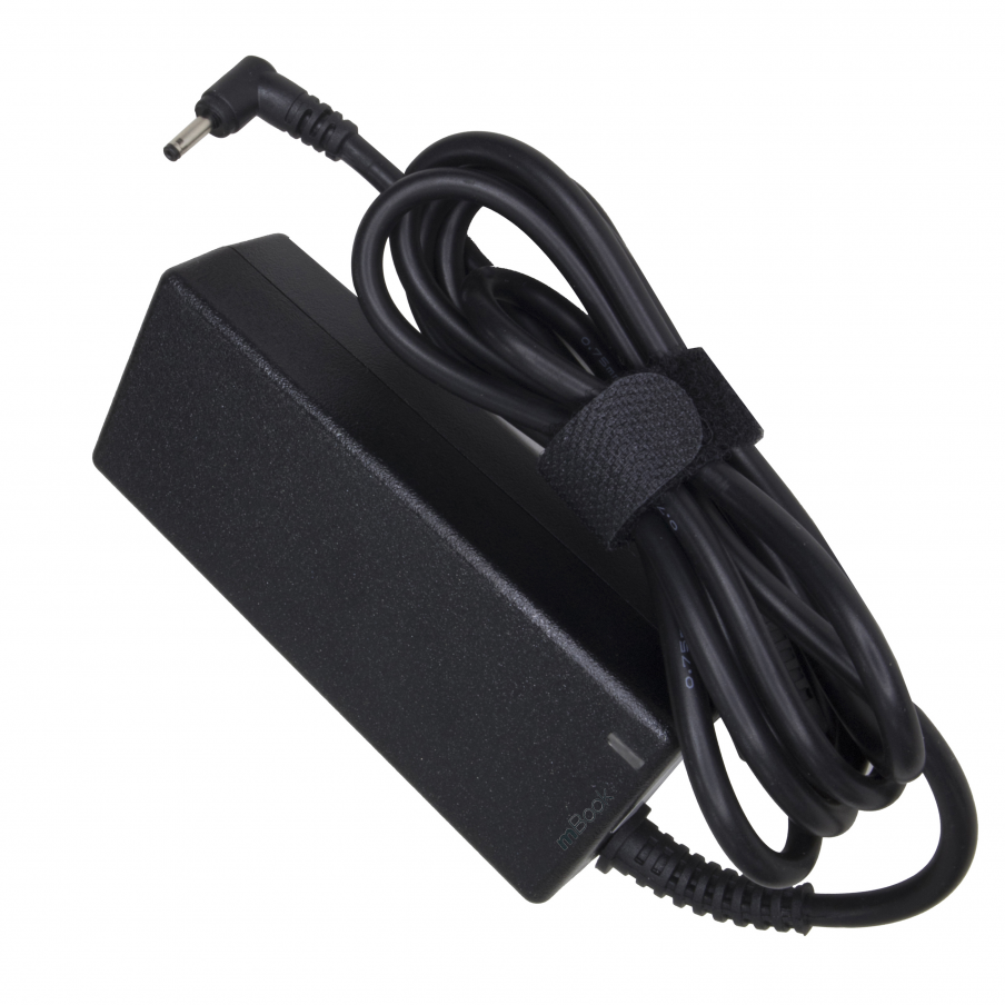 Fonte para Acer Aspire AZ3-700, S5-371 19V 3.42A
