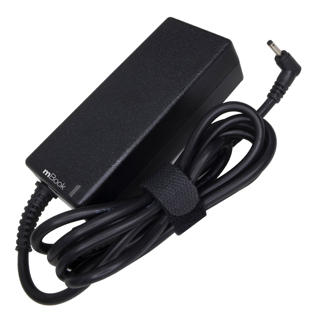 Fonte Carregador Para Acer Aspire 5 A515-54g-77ru 19v 3.42a Fonte Carregador Para Acer Aspire 5 A515-54g-77ru 19v 3.42a