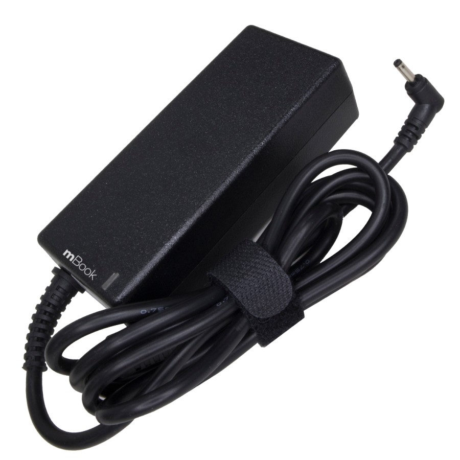 Fonte Carregador Para Acer Aspire 5 A515-54g-77ru 19v 3.42a