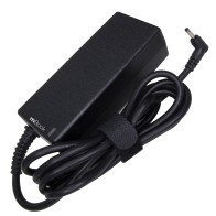 Fonte Carregador Para Acer Aspire 5 A515-54g-77ru 19v 3.42a Fonte Carregador Para Acer Aspire 5 A515-54g-77ru 19v 3.42a
