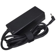Fonte Carregador Para Acer Aspire 5 A515-54g-77ru 19v 3.42a Fonte Carregador Para Acer Aspire 5 A515-54g-77ru 19v 3.42a