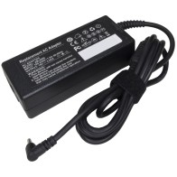 Fonte Carregador Para Acer Aspire 5 A515-54g-77ru 19v 3.42a Fonte Carregador Para Acer Aspire 5 A515-54g-77ru 19v 3.42a