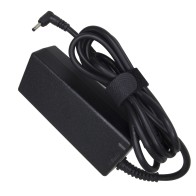 Fonte Carregador Para Acer Aspire 5 A515-54g-77ru 19v 3.42a Fonte Carregador Para Acer Aspire 5 A515-54g-77ru 19v 3.42a