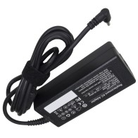 Fonte Carregador Para Acer Aspire 5 A515-54g-77ru 19v 3.42a Fonte Carregador Para Acer Aspire 5 A515-54g-77ru 19v 3.42a