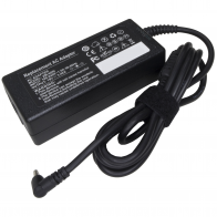 Fonte Carregador Para Acer Aspire 5 A515-54g-73y1 19v 3.42a Fonte Carregador Para Acer Aspire 5 A515-54g-73y1 19v 3.42a