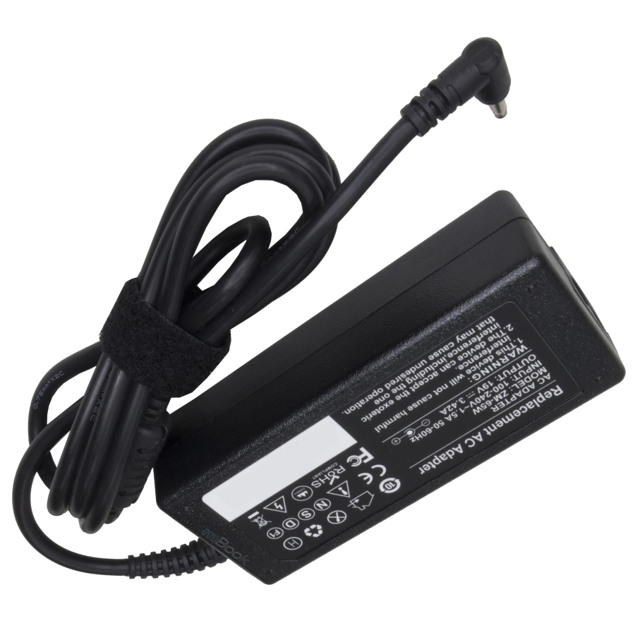 Carregador Para para Acer A515-55g A515-54g 19v 3.42a