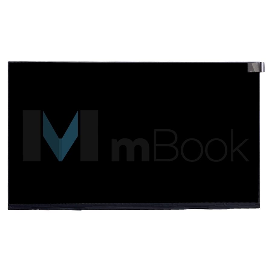 Tela 14.0 led para Dell Latitude 5400 Full HD