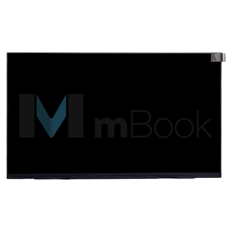 Tela 14.0 led para Dell Latitude 5400 Full HD