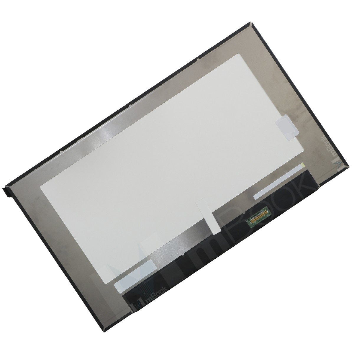 Tela 14.0 led compatível com PN Lp140wfa-spm1