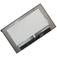 Tela 14.0 led compatível com PN Lp140wfa-spm1 Tela 14.0 led compatível com PN Lp140wfa-spm1