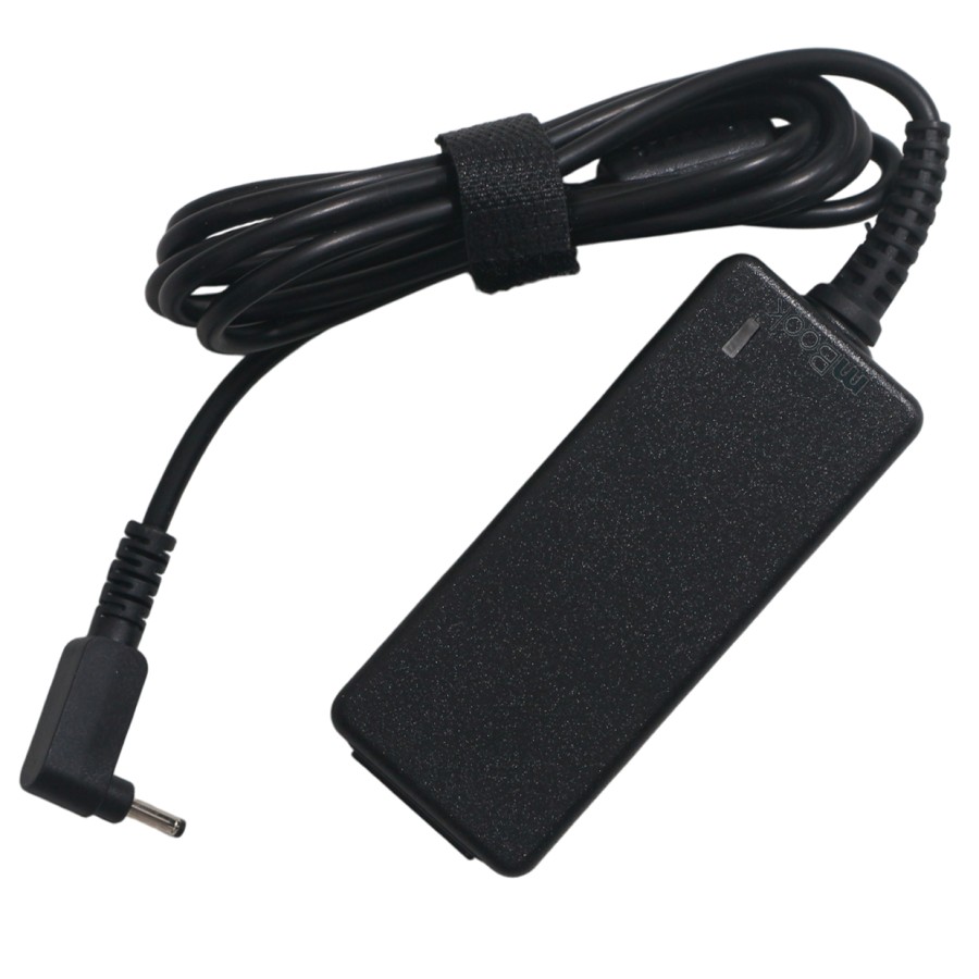Carregador Fonte Ultrabook Para Samsung Np Xe Series 2.1A