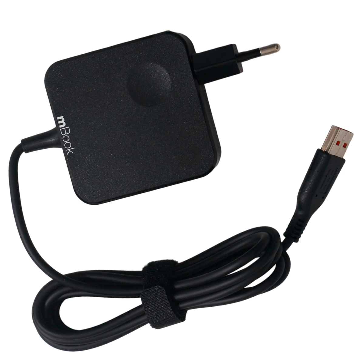 Fonte Carregador 40w para Lenovo Yoga 3 4 Pro 80he 80mk 80ue