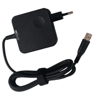 Fonte Carregador 40w para Lenovo Yoga 3 4 Pro 80he 80mk 80ue Fonte Carregador 40w para Lenovo Yoga 3 4 Pro 80he 80mk 80ue