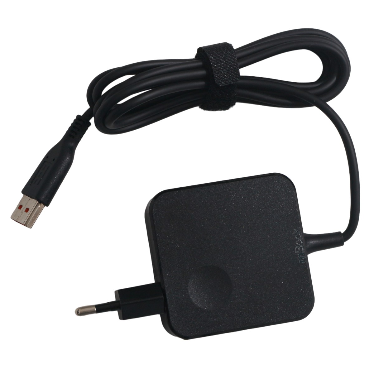 Fonte Carregador 40w para Lenovo Yoga 3 4 Pro 80he 80mk 80ue, 