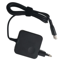 Fonte Carregador 40w para Lenovo Yoga 3 4 Pro 80he 80mk 80ue Fonte Carregador 40w para Lenovo Yoga 3 4 Pro 80he 80mk 80ue