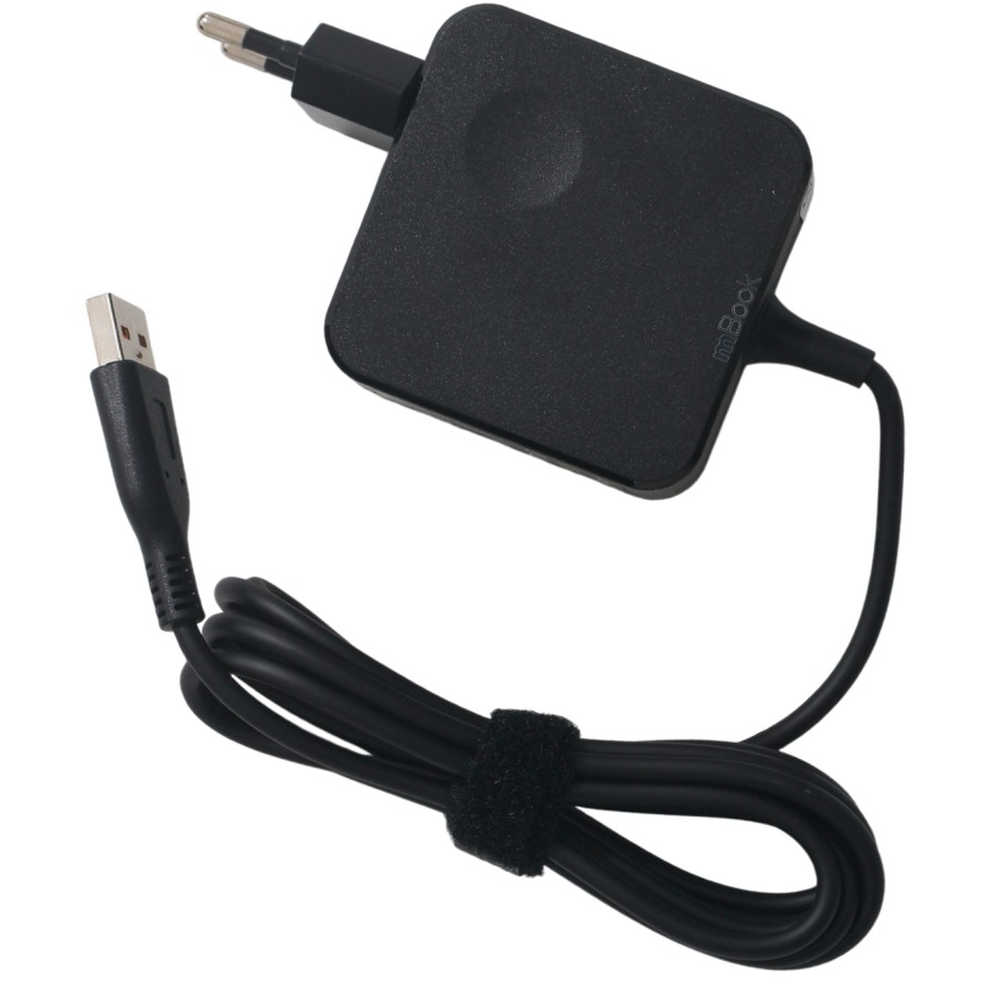 Fonte Carregador 40w para Lenovo 700-11isk 700-14isk 80rm