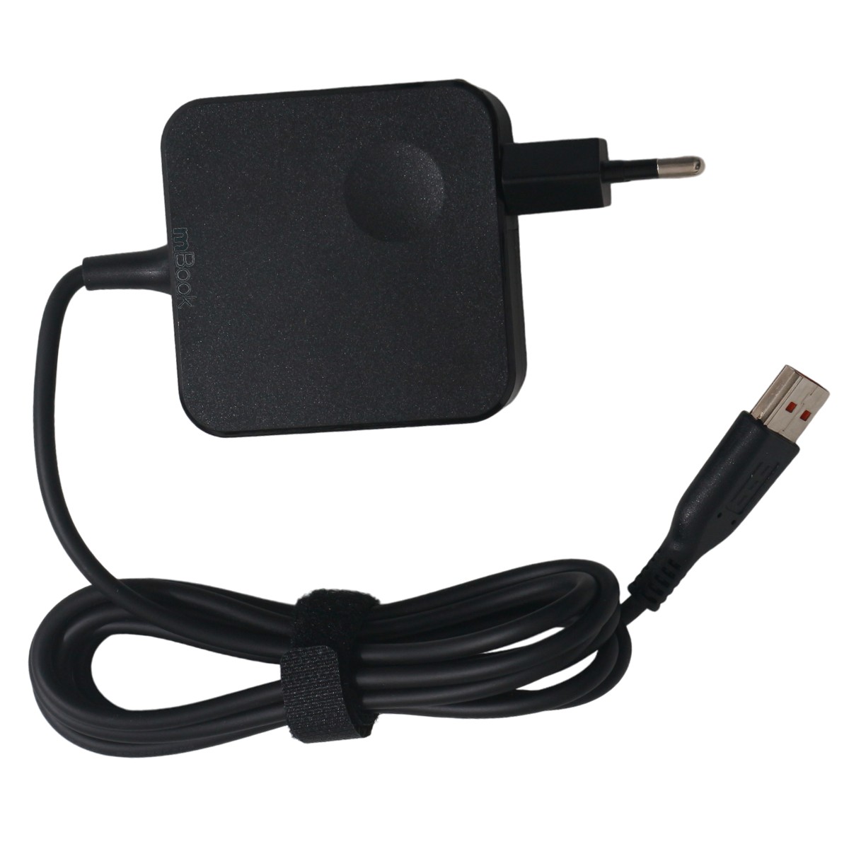 Fonte Carregador 40w para Lenovo Yoga 3 11 80j8 - 14 80jh, 