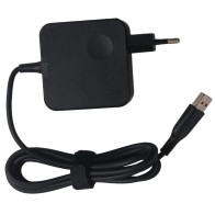 Fonte Carregador 40w para Lenovo Yoga 3 11 80j8 - 14 80jh Fonte Carregador 40w para Lenovo Yoga 3 11 80j8 - 14 80jh