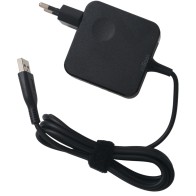Fonte Carregador 40w para Lenovo Yoga 3 11 80j8 - 14 80jh Fonte Carregador 40w para Lenovo Yoga 3 11 80j8 - 14 80jh