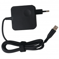 Fonte Carregador 40w para Lenovo Yoga 3 Pro 3-1370 3-1170 Fonte Carregador 40w para Lenovo Yoga 3 Pro 3-1370 3-1170