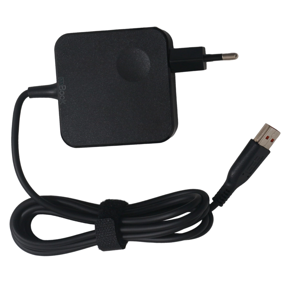 Fonte Carregador 40w para Lenovo Yoga 900s-12isk 80ml, 