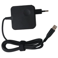 Fonte Carregador 40w para Lenovo Yoga 900s-12isk 80ml Fonte Carregador 40w para Lenovo Yoga 900s-12isk 80ml