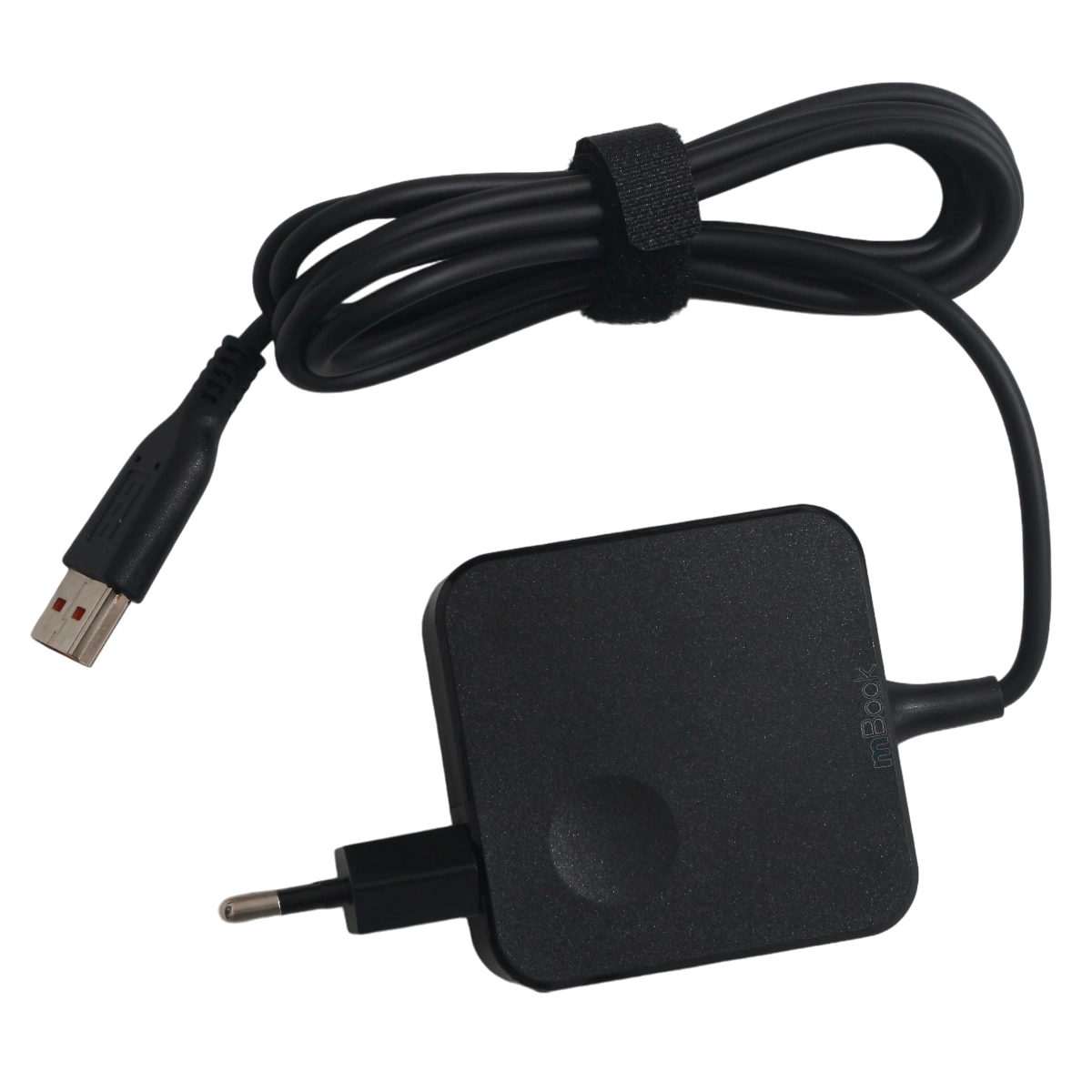 Fonte Carregador 40w para Lenovo Yoga 3 3-1470, 