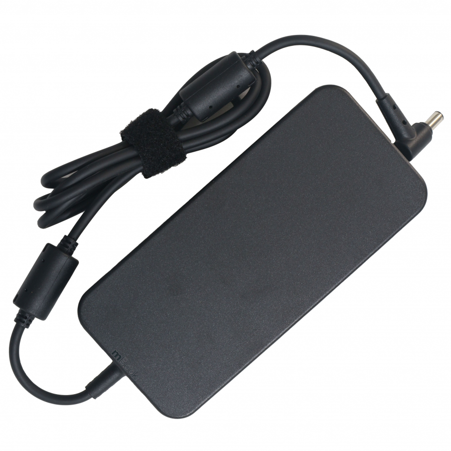 Fonte para Asus 230w 19.5v 11.8a Rog Zephyrus Gaming