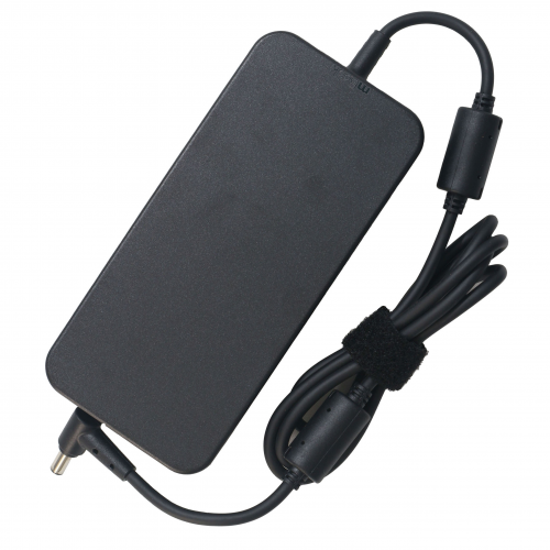 Carregador para Asus 230w 19.5v 11.8a Rog Zephyrus Gaming, 