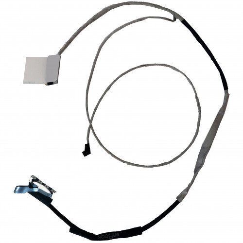 Cabo Flat para HP Pavilion 14-b060br 14-b080br 14-c000, 