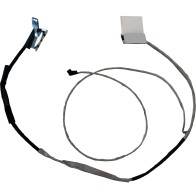 Cabo Flat P/ Hp Pavilion Dd0u33lc010 Dd0u33lc020 698523-001 Cabo Flat P/ Hp Pavilion Dd0u33lc010 Dd0u33lc020 698523-001