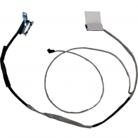 Cabo Flat P/ Hp Pavilion 14-b000 Dd0u33lc000 697911-001 Cabo Flat P/ Hp Pavilion 14-b000 Dd0u33lc000 697911-001