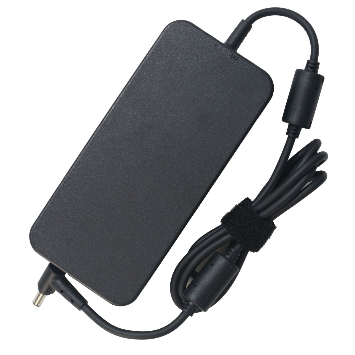 Fonte para Asus compatível com G531GT GA502DU G731GT 230W, 