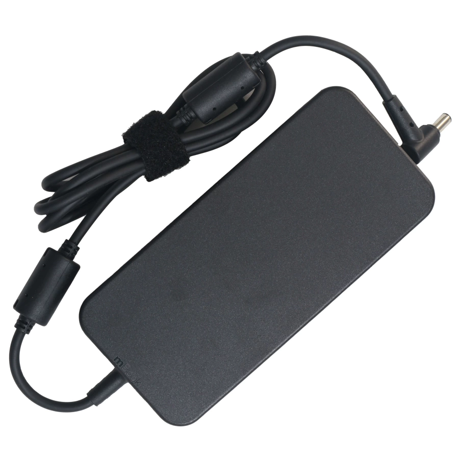 Fonte para Asus compatível com FX516PR FA706QR FX506HE 230W