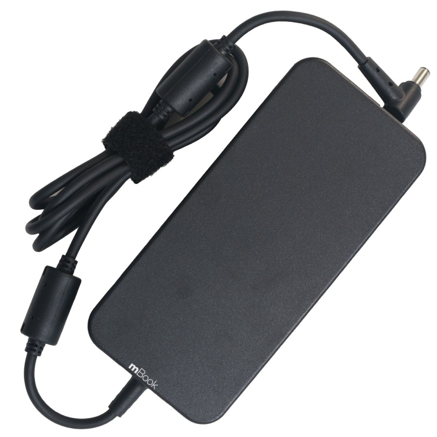 Fonte para Asus compatível com FA506IU FA706II FX706LI 230W