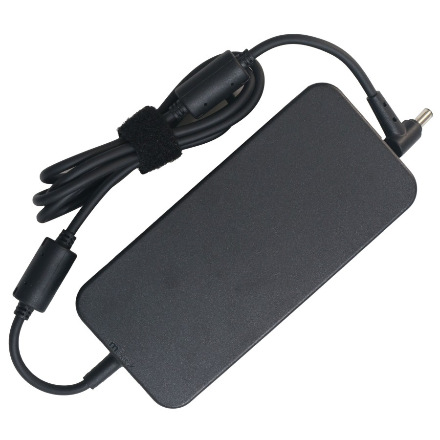 Fonte para Asus compatível com FA506IU FA706II FX706LI 230W