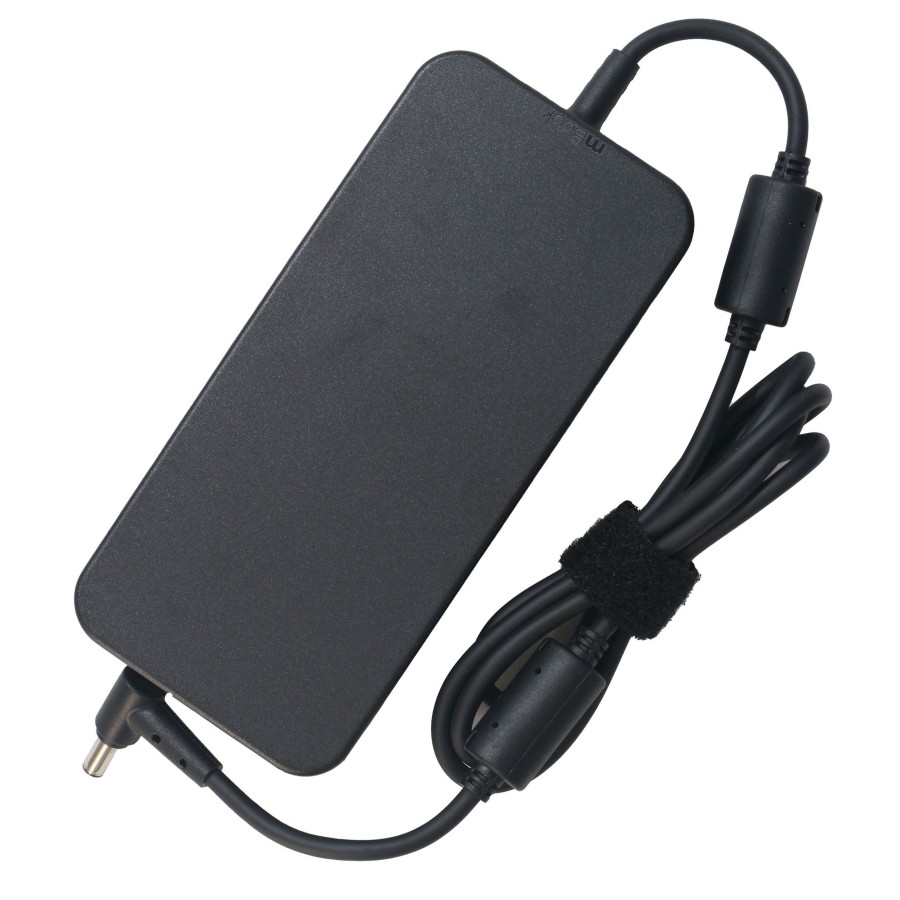 Fonte para Asus compatível com FA506IU FA706II FX706LI 230W