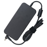 Fonte para Asus compatível com FA506IU FA706II FX706LI 230W Fonte para Asus compatível com FA506IU FA706II FX706LI 230W