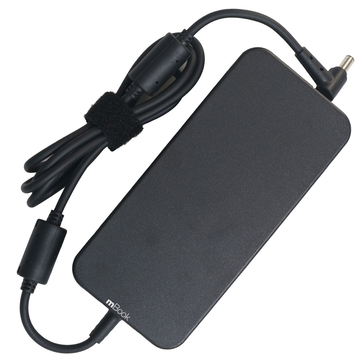 Fonte para Asus compatível com AD240-00E, ADP-240EB 230W