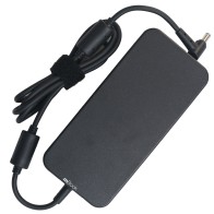Fonte para Asus compatível com AD240-00E , ADP-240EB 230W Fonte para Asus compatível com AD240-00E , ADP-240EB 230W