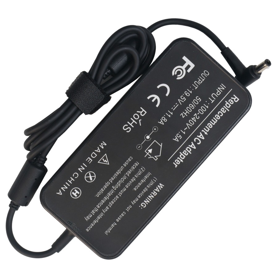 Fonte para Asus compatível com AD240-00E , ADP-240EB 230W