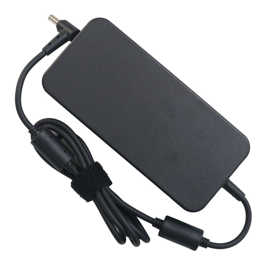 Fonte para Asus compatível com AD240-00E , ADP-240EB 230W