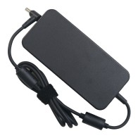 Fonte para Asus compatível com AD240-00E , ADP-240EB 230W Fonte para Asus compatível com AD240-00E , ADP-240EB 230W