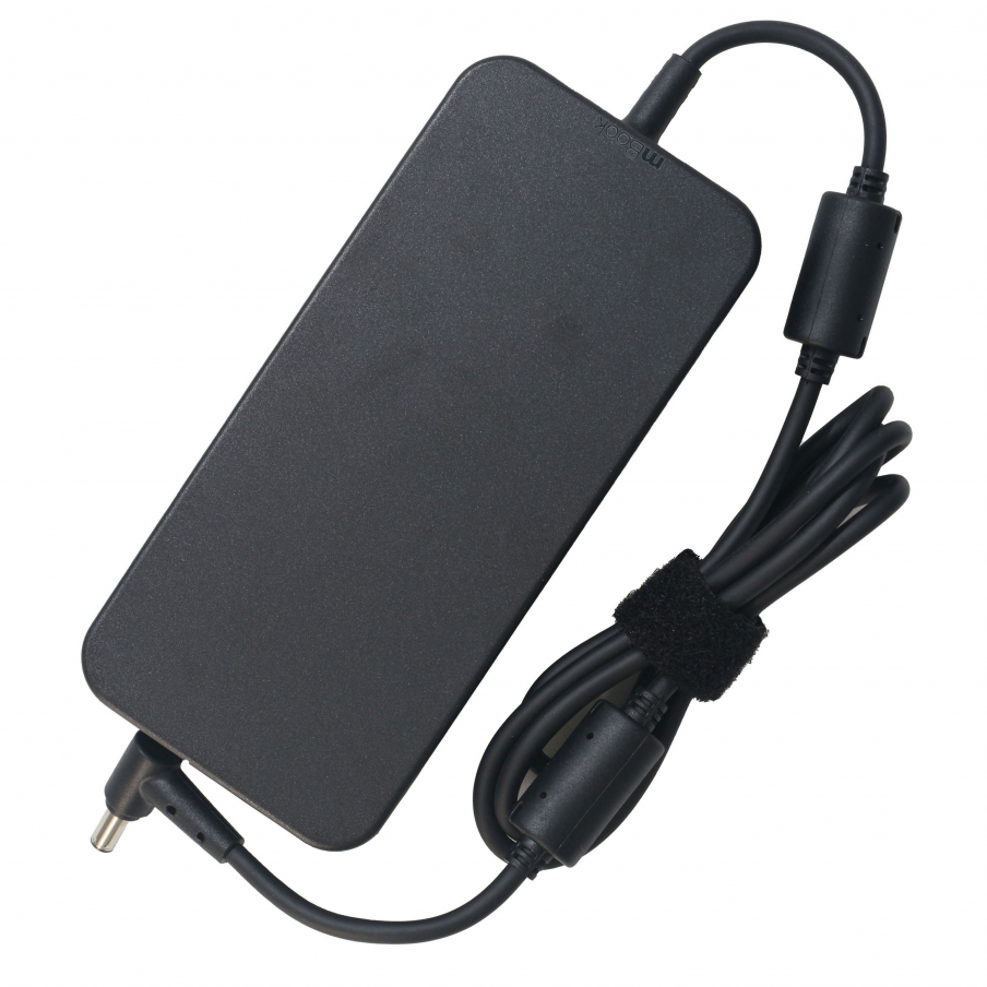 Fonte para Asus compatível com AD240-00E , ADP-240EB 230W