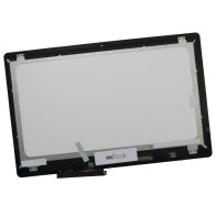 Tela 15.6 Com Touch Para Dell Inspiron 15 7558 Tela 15.6 Com Touch Para Dell Inspiron 15 7558
