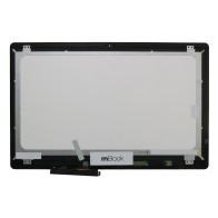 Tela 15.6 Com Touch Para Dell Inspiron 15 7558 Tela 15.6 Com Touch Para Dell Inspiron 15 7558