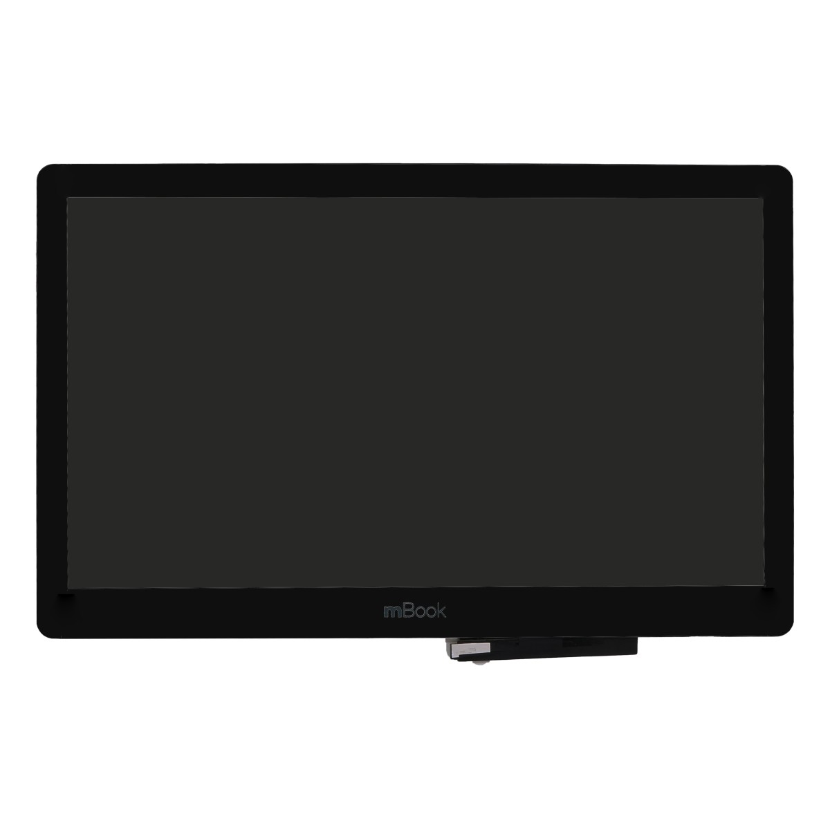 Tela 15.6 Com Touch Para Dell Inspiron 15 7558, 