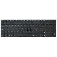 Teclado Asus N53s K52n K53 X55a X55c X55u K53u Br Com Ç