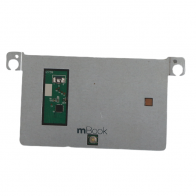 Touchpad Para Sony Vaio Svf15325cbb Branco Touchpad Para Sony Vaio Svf15325cbb Branco